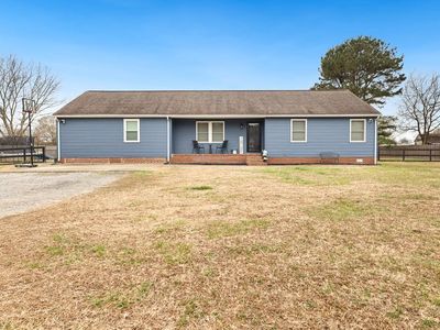 304 Longview Cir, Smithfield, VA, 23430