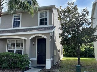 8788 Christie Dr, Largo, FL 33771
