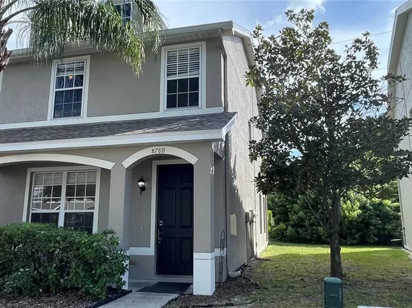 8788 Christie Dr, Largo, FL 33771