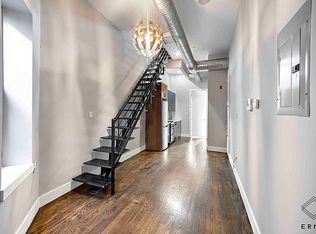 79 Stuyvesant Ave #3C, Brooklyn, NY 11221