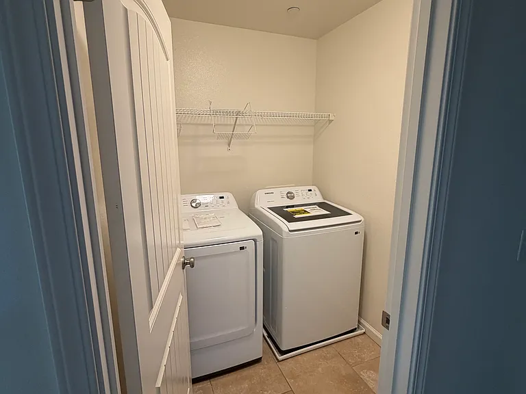 1774 W Burgundy Way — Photo 14