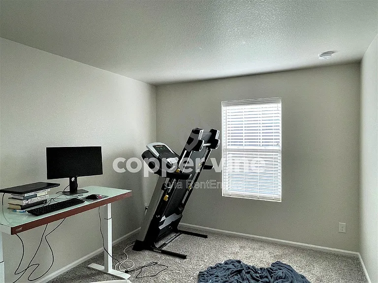 1163 S Walden Ct — Photo 13