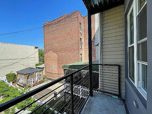 2nd image of 240 Howard Ave APT 2R