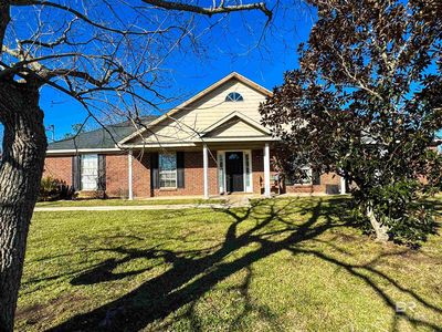 8927 Gryder St, Foley, AL, 36535