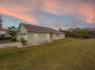 13501 Padron Ct, Riverview, FL 33579