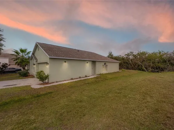 13501 Padron Ct, Riverview, FL 33579