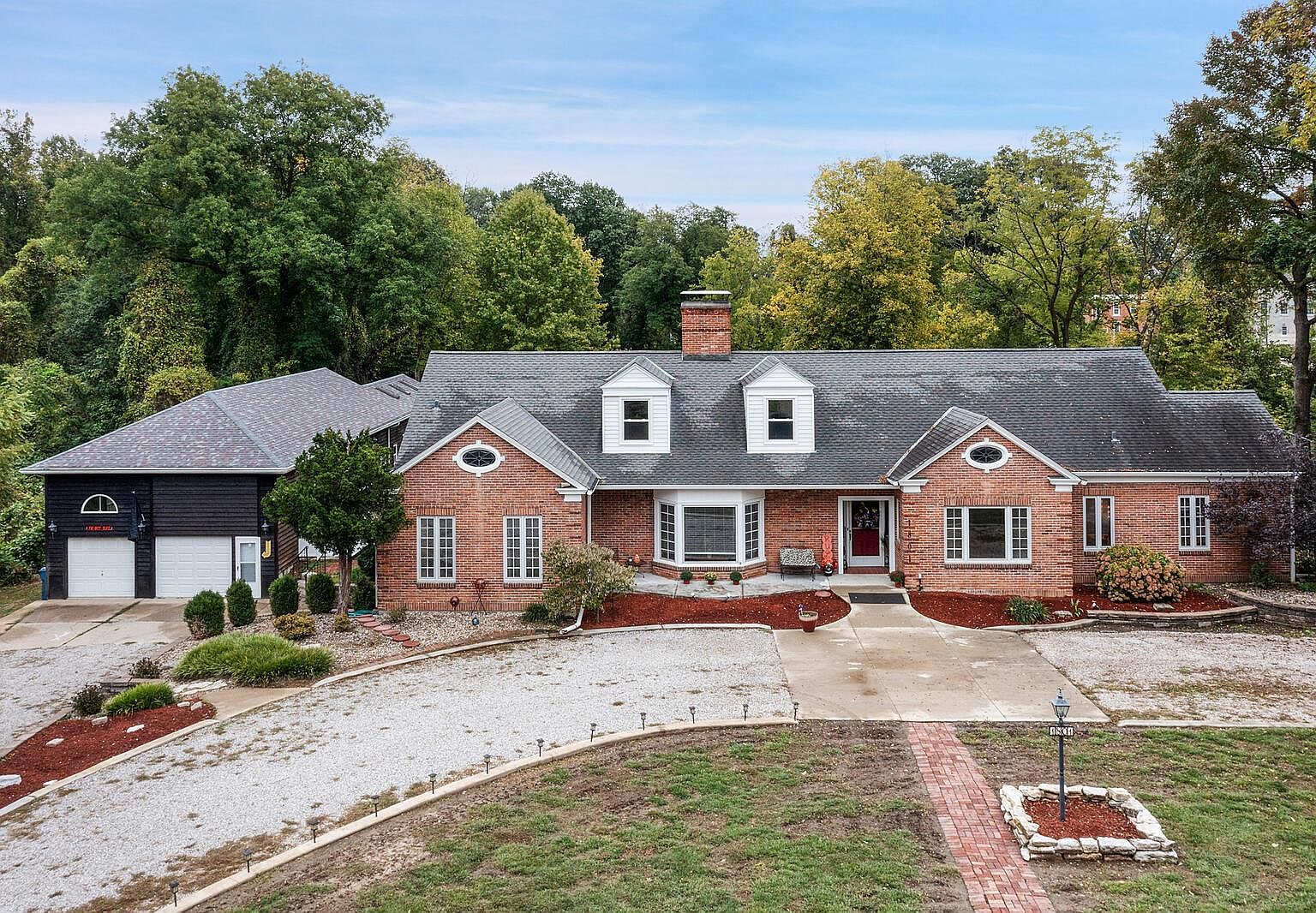 1801 Seminary St, Alton, IL 62002 Zillow