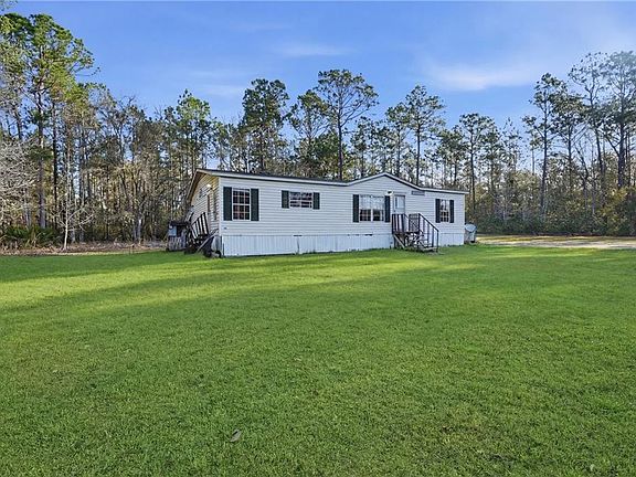 5th image of 145 Christy Dr