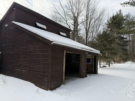 5th image of 29 Brookside Way