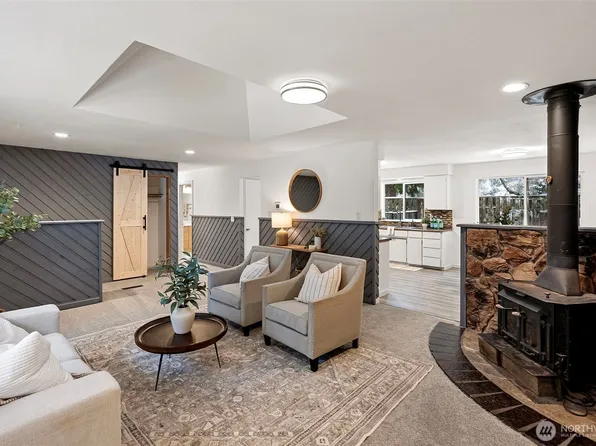 3725 107th Street NW, Gig Harbor, WA 98332