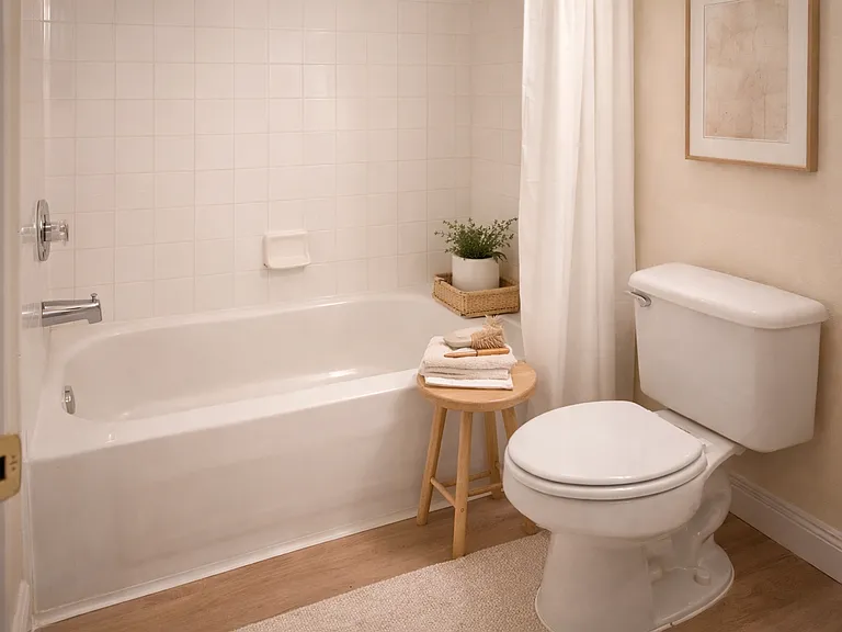 12603 Crest Springs Ln #1411 — Photo 17