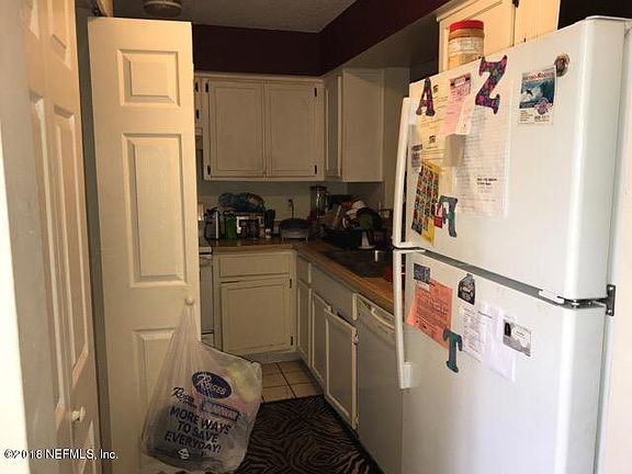 2nd image of 1202 Maitland Ave APT 4