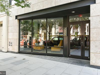 912 F St NW APT 907, Washington, DC, 20001