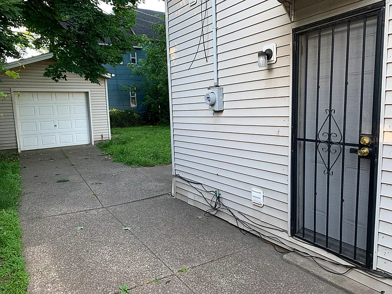 5001 McBride Ave — Photo 35