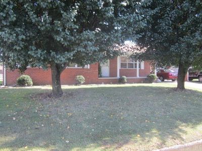 47 Sundale Cir, Paragould, AR, 72450