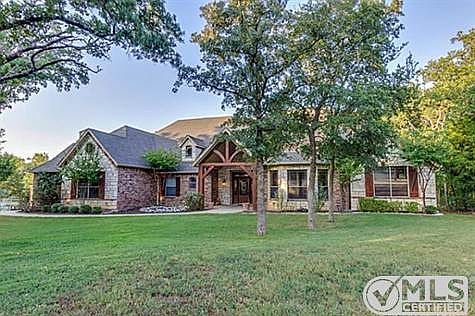 3rd image of 10425 Shadow Valley Ct