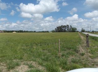 12120 W Poppy Dr, Neosho, MO 64850