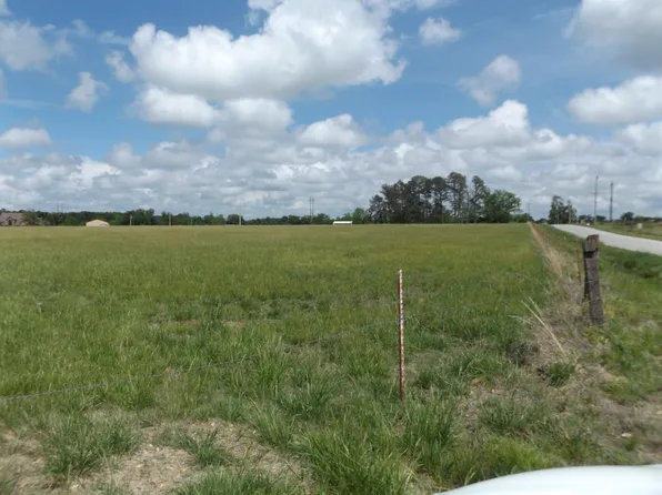 12120 W Poppy Drive, Neosho, MO 64850