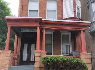 3237 N 15th St, Philadelphia, PA