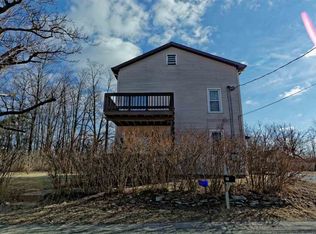 231 Phillips Rd, Schenectady, NY 12306