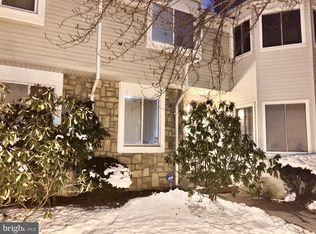 1134 Schmidt Ln, North Brunswick, NJ 08902