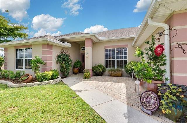1st image of 3717 Andalusia Blvd
