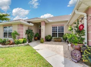 3717 Andalusia Blvd, Cape Coral, FL 33909