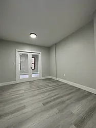 Rented by Peter R. Hungerford, LREB