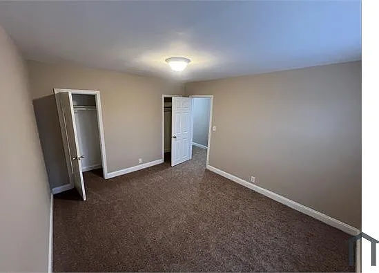 445 Random Rd — Photo 16