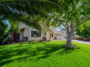 113 Harvest Ln, Palmdale, CA 93550