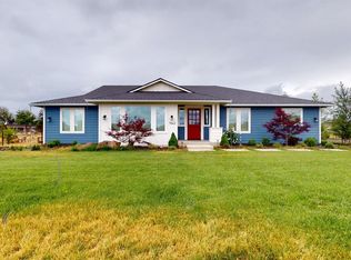 7643 Langworth Rd, Oakdale, CA 95361