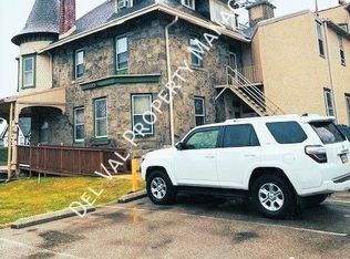 192 N Lansdowne Ave APT A1, Lansdowne, PA 19050