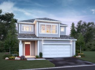 19295 Crystal Ter, Farmington, MN 55024