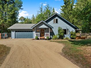20401 22nd St SW, Lakebay, WA 98349