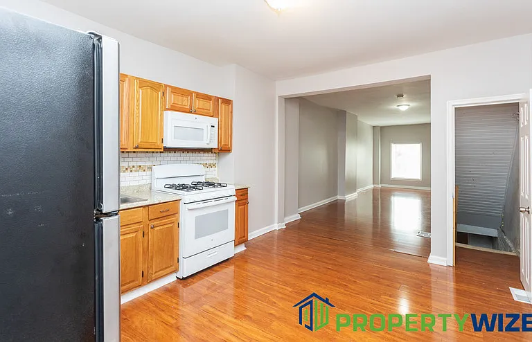 2608 McElderry St — Photo 5