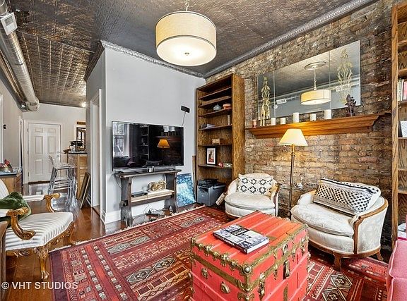 3rd image of 2020 W 23rd St Unit 1