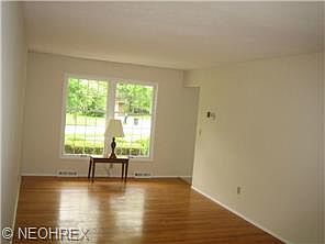 3rd image of 7139 Ashlawn Dr