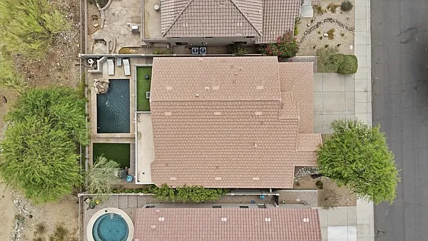 10333 E Acoma Dr — Photo 46