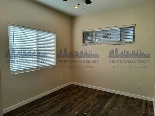 455 Smith Ave #455 — Photo 17