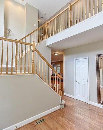 2nd image of 4900 Fox Creek Ct