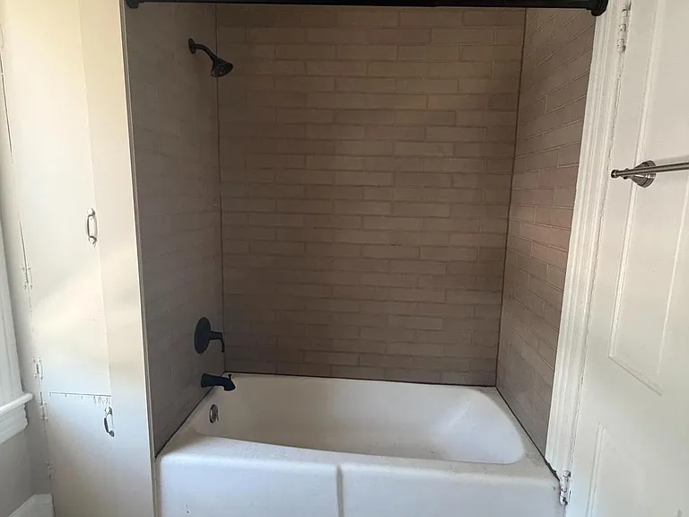 524 N Braddock St — Photo 10