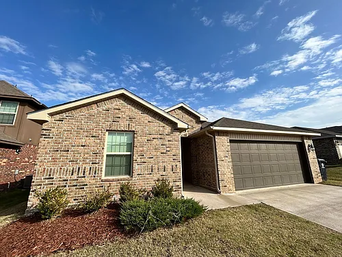9512 Squire Ln Photo 1