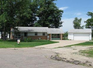 1811 N 5th St, Chillicothe, IL