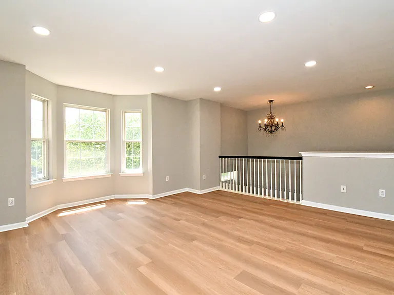 18 Norsham Way #1 — Photo 24