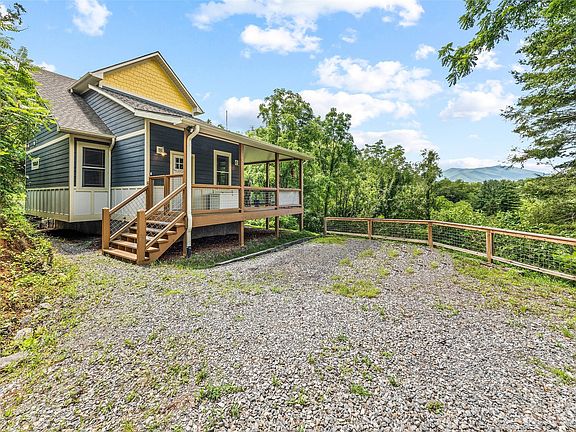 2nd image of 76 Reservoir Dr