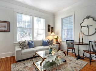 306 E Victory Dr #ID1369220P, Savannah, GA 31405