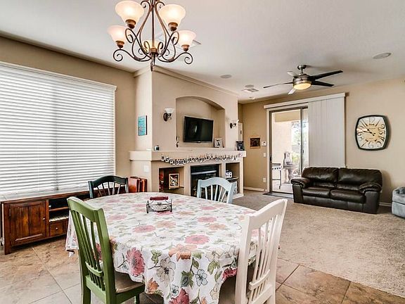 4th image of 14543 W Port Royale Ln