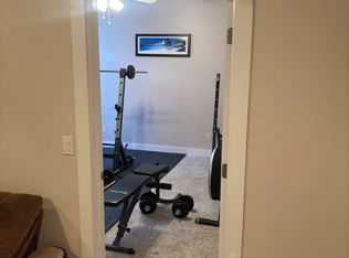 7378 Bay Tree St, Wellington, CO 80549