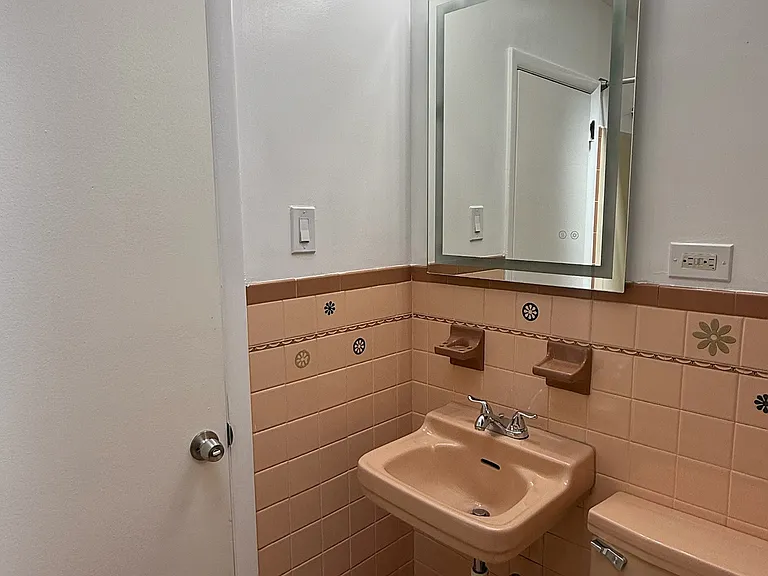3205 Comly Pl — Photo 28