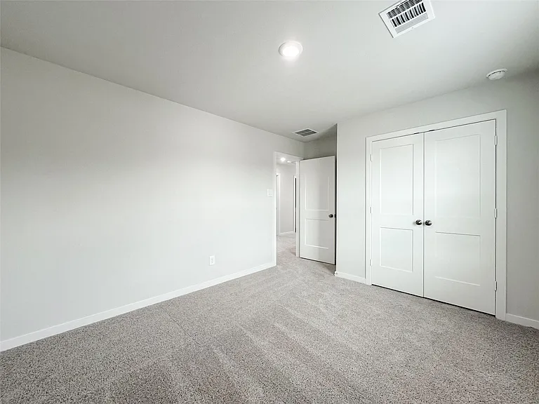 7806 Alset Dr — Photo 32